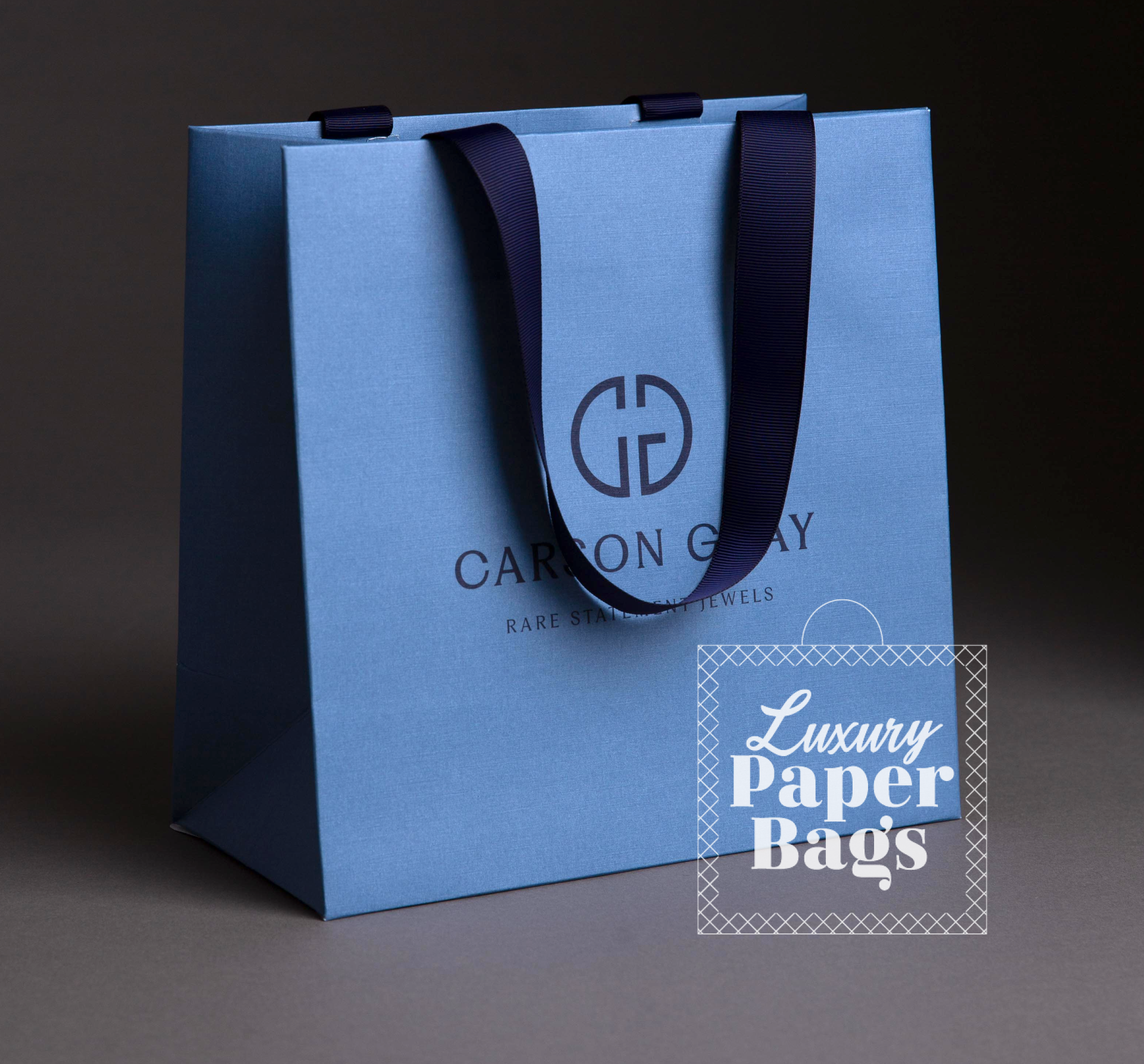 Tissue Paper