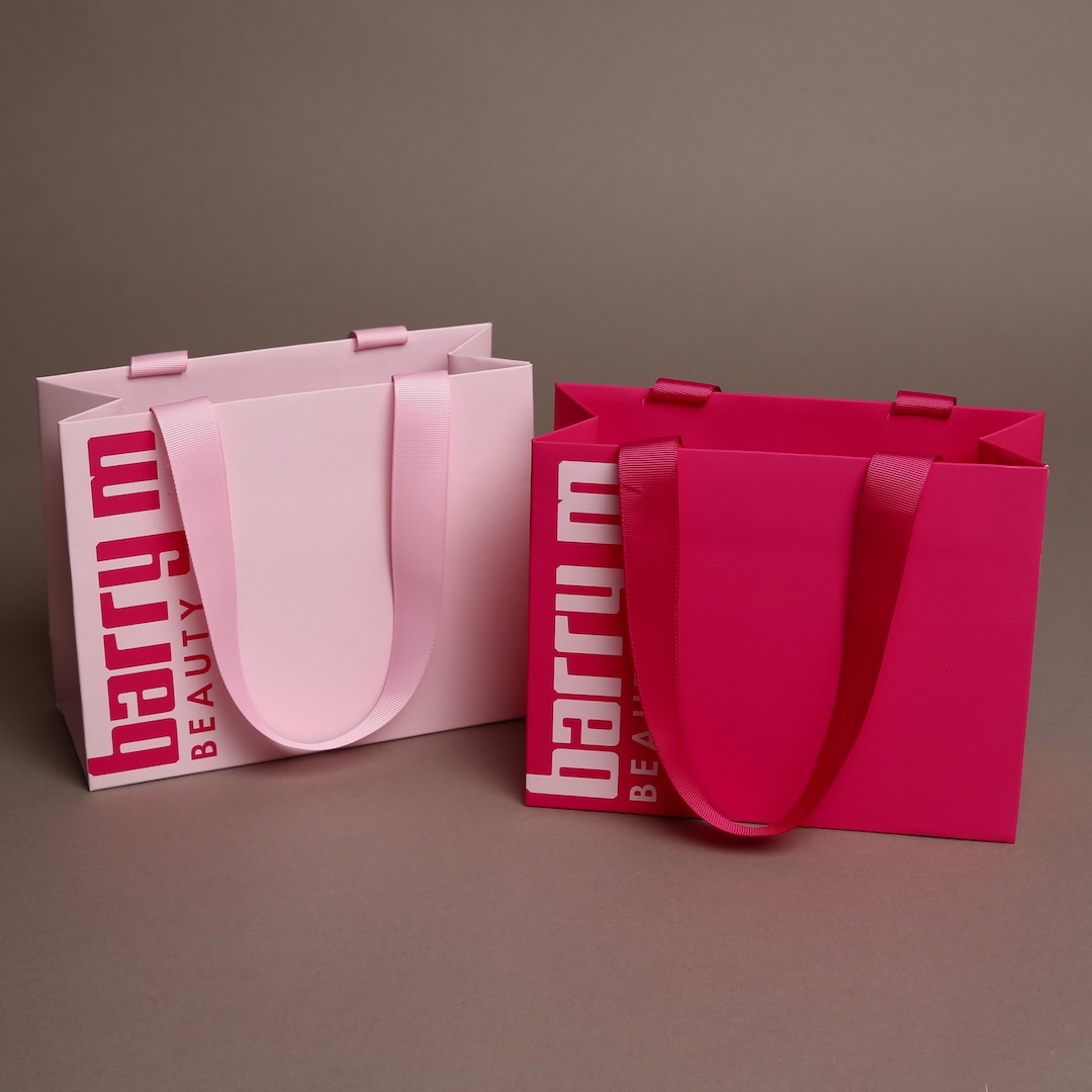 Gift Boxes